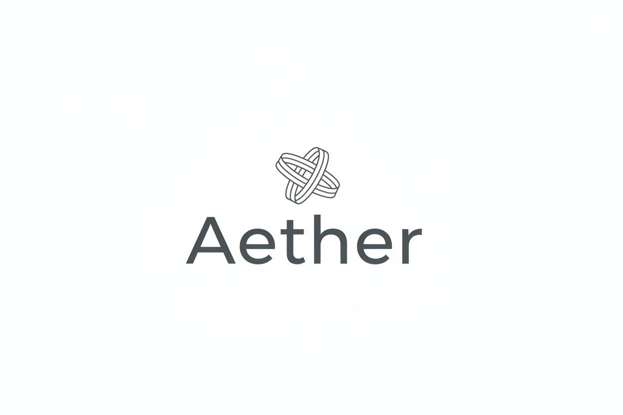 Aether